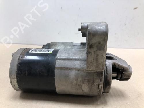 Starter CITROËN C3 Picasso (SH_) 1.6 VTi 120 | BP26226510M8 - Image 2