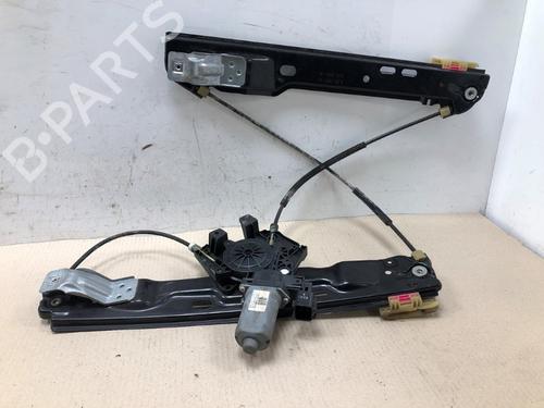 front-left-window-mechanism-land-rover-range-rover-evoque-l538-2011-2012-2013-2014-2015-2016-2017-2018-2019-37207188 main image