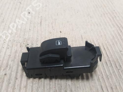 switch-daihatsu-sirion-m3_-10-m300-192752-2005-15342447 main image