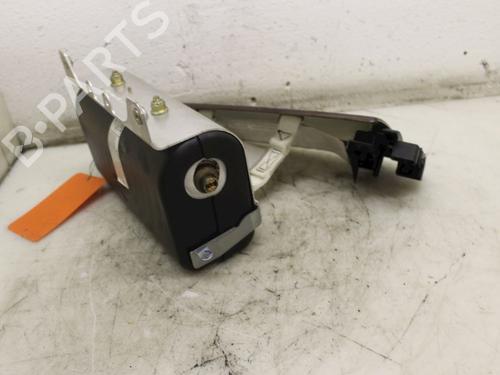 Passasjer kollisjonspute JAGUAR S-TYPE II (X200) 3.0 V6 | BP15301552C10