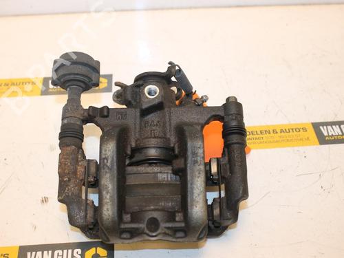 Used Right rear brake caliper OPEL AMPERA (R12) EV 150 (151 hp) 15311754