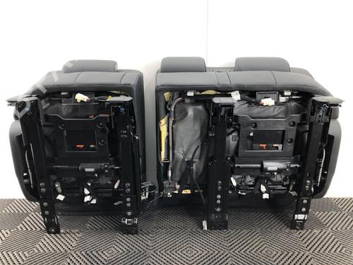Sæde sæt HYUNDAI IONIQ 5 (NE) EV | BP37210208C78 - Image 6