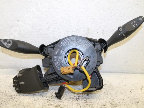 Used Steering column stalk Steering column stalk 15303724 15303724