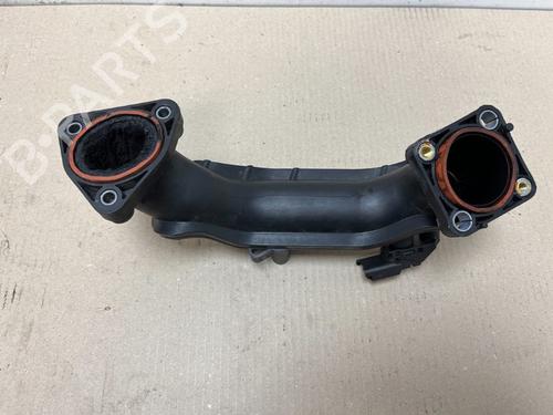 Pipe FORD FIESTA VI (CB1, CCN) 1.6 TDCi | BP37213571M125  - Image 6