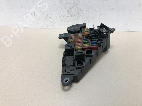 Fuse box BMW 5 (E60) 545 i | BP15300019E1 