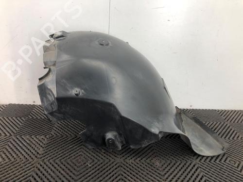 Used Wheel arch Wheel arch 37213246 37213246