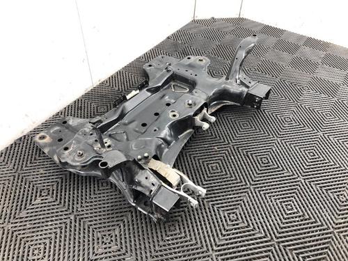 Subframe VOLVO XC40 (536) Recharge | BP37208879M9 - Image 3