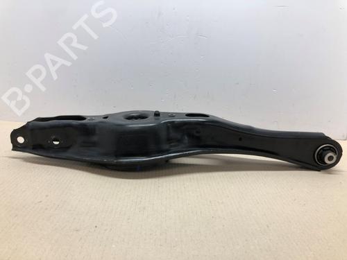 Used Right rear suspension arm AUDI Q3 (F3B) 45 TFSI e (245 hp) 16379756