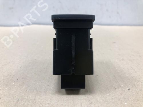 Switch AUDI Q3 (F3B) 35 TFSI | BP37204390I30 - Image 3