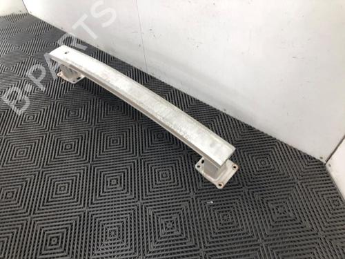 Rear bumper reinforcement OPEL GRANDLAND / GRANDLAND X (A18, P1UO) 1.6 Turbo D (75) | BP17954699C73 