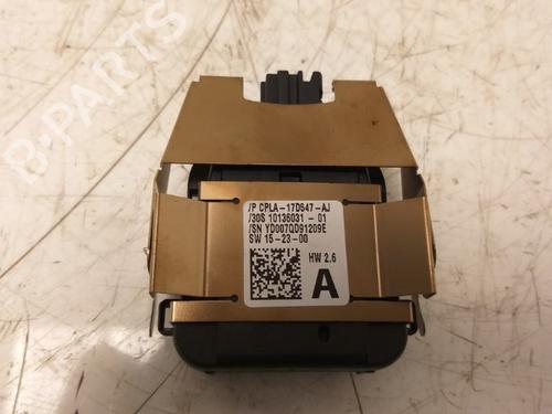 Used Electronic sensor Electronic sensor 19279054 19279054