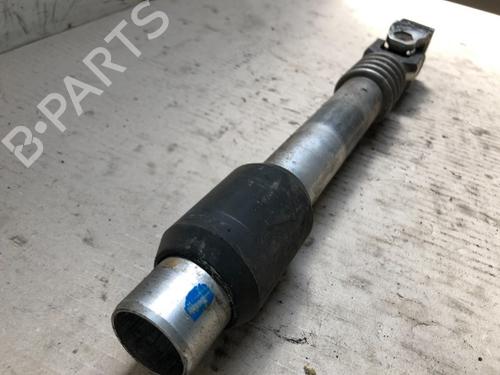 Steering column universal joint BMW 5 (E60) 520 d | BP15299238M114 - Image 4