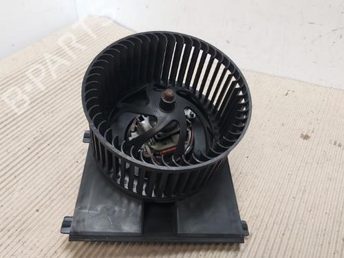 Heater blower motor VW GOLF IV (1J1) 1.4 16V | BP15532032M62 