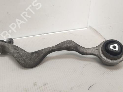 Used Right front suspension arm Right front suspension arm 37203923 37203923