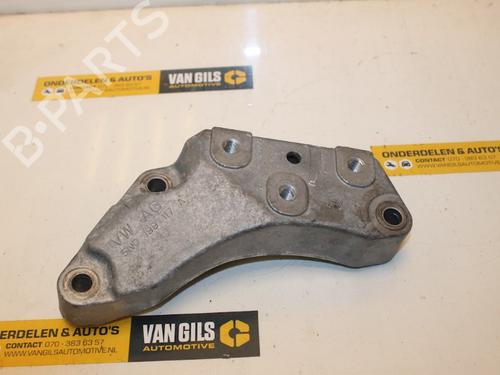 Used Gearbox mount Gearbox mount 16398492 16398492