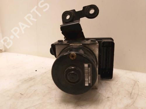 ABS pump VW GOLF IV (1J1) 1.6 16V | BP15310434M43 