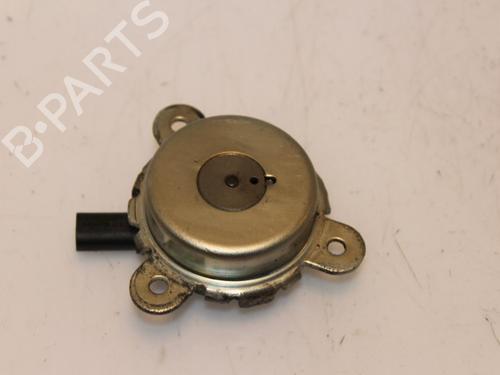 Elektronisk sensor FORD FIESTA VI (CB1, CCN) 1.0 EcoBoost | BP15327298M84 