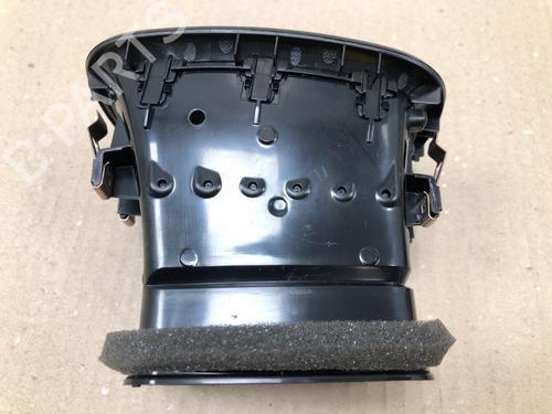 Luftventil MINI MINI COUNTRYMAN (F60) Cooper | BP37212198I21 - Image 4