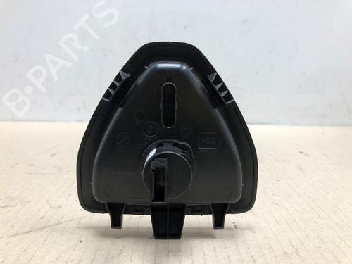 Switch BMW 5 (G30, F90) 520 i | BP37208826I30 - Image 3
