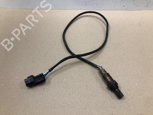 Electronic sensor MITSUBISHI GRANDIS (NA_W) 2.4 MIVEC (NA4W) | BP37206232M84 - Image 2