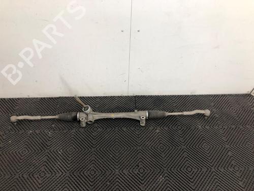 Steering rack TOYOTA C-HR (_X1_) 1.8 Hybrid (ZYX10_, ZYX11_, ZYX10R, ZYX11R) | BP37207845M22 - Image 4