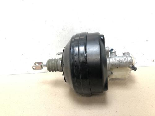 Used Servo brake Servo brake 15851087 15851087