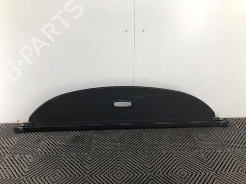 rear-parcel-shelf-hyundai-ioniq-5-ne-2020-37209106 main image
