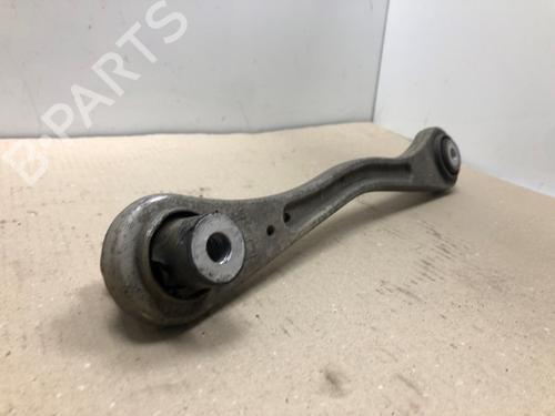 Venstre bagtil bærearm MERCEDES-BENZ E-CLASS (W213) AMG E 63 S 4-matic+ (213.089) | BP37209016M14 - Image 4
