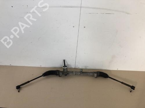 Used Steering rack Steering rack 16064653 16064653