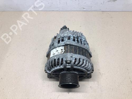 Alternator NISSAN NOTE (E11, NE11) 1.6 | BP23202972M7 - Image 5