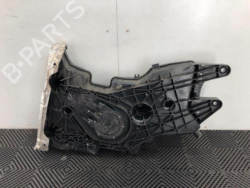 AdBlue tank MERCEDES-BENZ VITO Van (W447) 116 CDI (447.601, 447.603, 447.605) | BP16120899M85