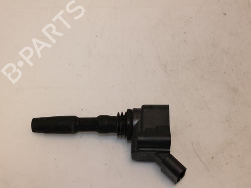 Used Ignition coil Ignition coil 15331131 15331131