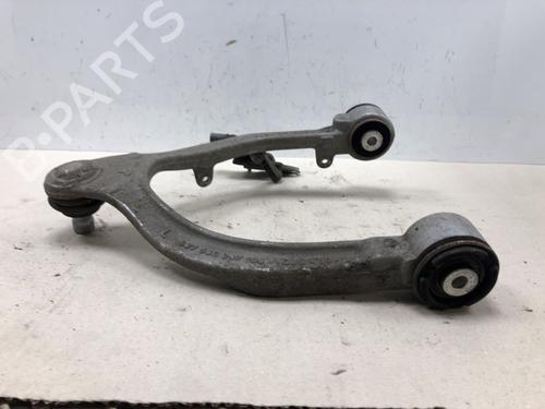 Left front suspension arm TESLA MODEL 3 (5YJ3) EV Performance AWD | BP37206800M12 - Image 2