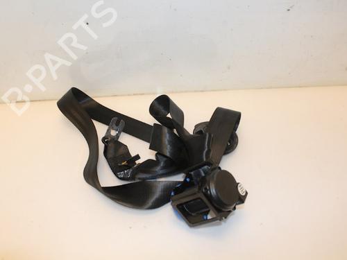rear-right-belt-tensioner-vw-up-121-122-bl1-bl2-bl3-123-10-1s0857806b-2011-15319202 main image