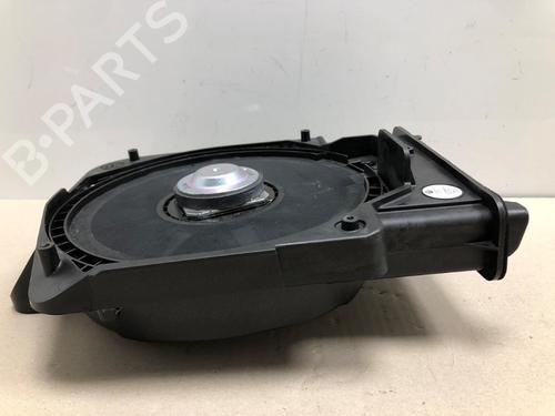 Electronic module MINI MINI (F55) Cooper | BP37207984M83 - Image 5