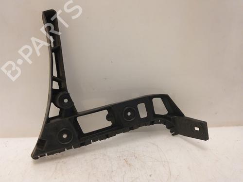 Rear bumper bracket VW TOURAN (1T3) 2.0 TDI | BP15338225C159 