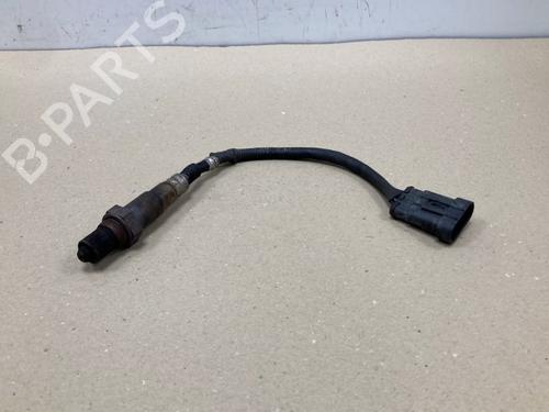 Used Electronic sensor Electronic sensor 37205962 37205962