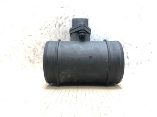 Mass air flow sensor OPEL SIGNUM Hatchback (Z03) 2.2 DTI 16V | BP16184795M95 