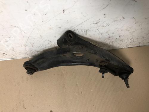 Right front suspension arm PEUGEOT 108 1.0 VTi 72 | BP15345089M13 