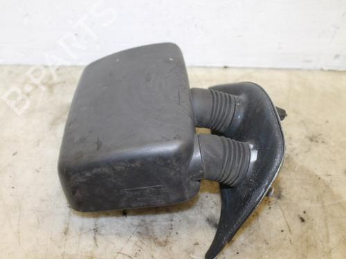Used Right mirror PEUGEOT BOXER Van (230L) 2.0 i (109 hp) 15304136