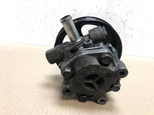 Steering pump DODGE CALIBER 1.8 | BP15344086M99 - Image 3