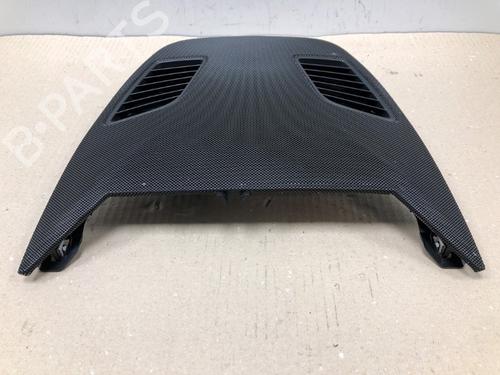 Speaker BMW 5 (G30, F90) 520 i | BP37208855E2 - Image 2