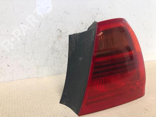 Right taillight BMW 3 (E90) 320 i | BP15533542C35 