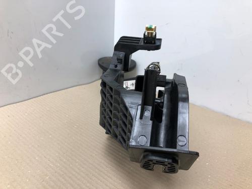 Break pedal MINI MINI COUNTRYMAN (F60) Cooper | BP37212180I19 - Image 3