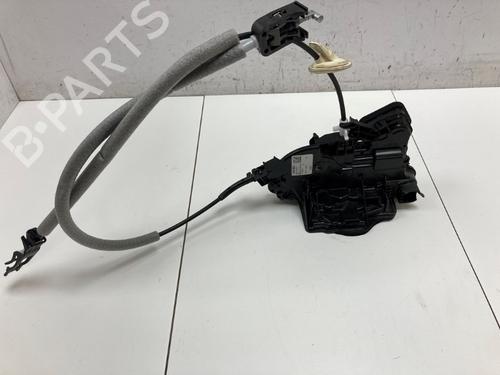 front-left-lock-vw-polo-vi-aw1-bz1-ae1-2017-37204109 main image