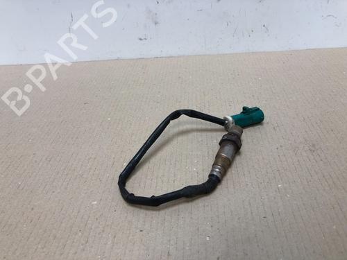 Electronic sensor FORD FOCUS C-MAX (DM2) 1.8 | BP15537952M84 - Image 4