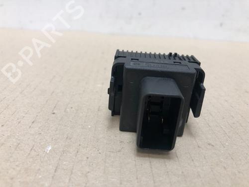 Switch VW UP! (121, 122, BL1, BL2, BL3, 123) 1.0 | BP17389879I30 - Image 3