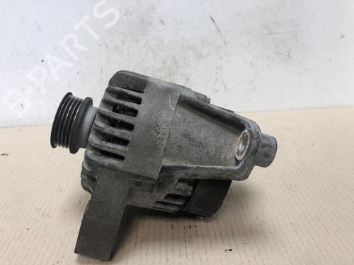 Alternator FIAT PANDA (169_) 1.2 (169AXF2A, 169AXF1A) | BP15346751M7