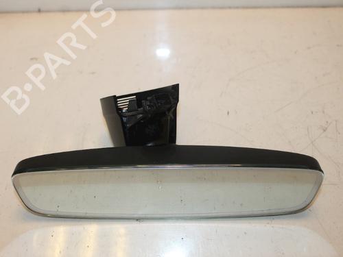 Used Rear mirror Rear mirror 15315862 15315862