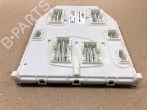 Used Electronic module Electronic module 37212244 37212244